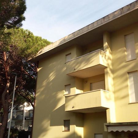 Apartamento Stella Marina Principina a Mare Exterior foto